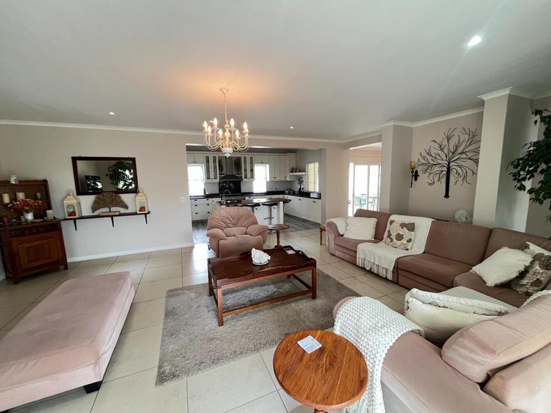 3 Bedroom Property for Sale in Port Owen Western Cape